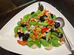 -金悦轩海鲜酒家(拱北店)
