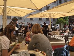 -Cafe Hofburg