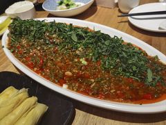-赤宴·川菜(玉林店)