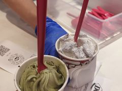 -DQ·蛋糕·冰淇淋(湖景东路店)