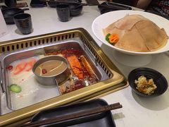 -大渝火锅(苏州西城永捷店)