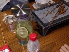 -管氏翅吧(护国寺店)