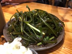 -遵义虾子卢四羊肉粉(大沽路店)