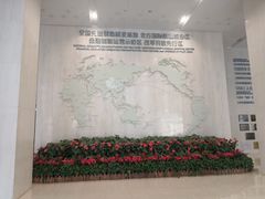 -天津市规划展览馆