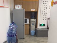 -昂立少儿成长中心(浦东蓝村路地铁站校区)