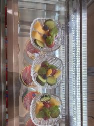 -彼家美创·量肤定制修护管理