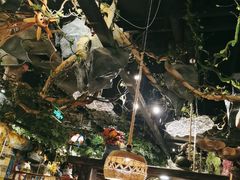 -祖母的魔法厨房(印象城店)
