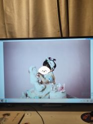 -倾城宝贝儿童摄影(广州天河店)