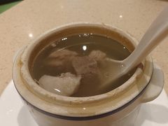 -肥妹烧腊店(翠竹路店)