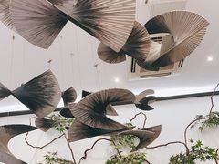-耳艺采耳·足疗(市桥店)