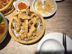 -佬肥猫(七宝宝龙店)