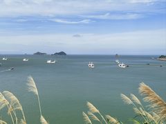 -大京沙滩