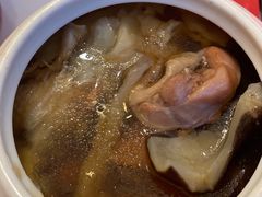 -79号渔船海鲜饭店(宝安店)