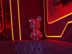 -星聚会KTV X Party(万象城店)