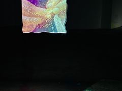 -上海外滩美术馆