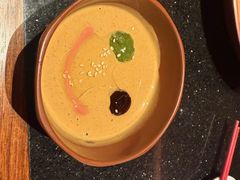 -南门涮肉(天坛南门店)