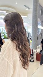-GANO HAIR 