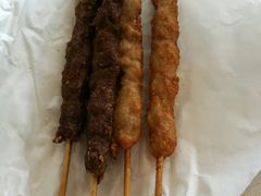 -北京稻香村(京港城生活广场店)