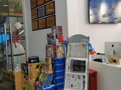 -斯坦星球AI编程·机器人科创·科学实验·信奥·思维·STEM·乐高·竞赛考级(长宁虹桥大融城荟聚中心)