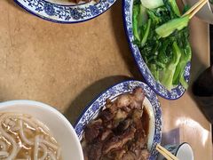 -下村新强记烧鹅店