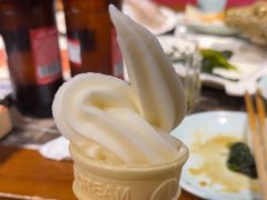 -宽窄巷子火锅(周浦店)