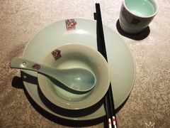 -乾园(天河城店)