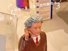 -常识咖啡common sense(春熙路店)