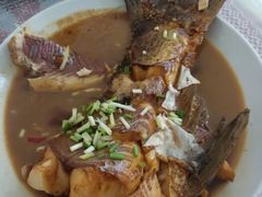 android_upload_pic-天乐农家鱼头王(天目湖店)
