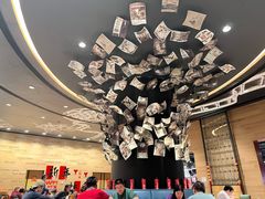-星汇餐厅(新濠影汇店)