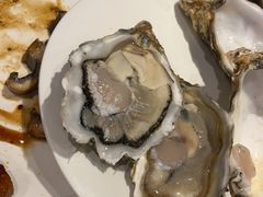 -川骄海鲜自助(亚运村店)