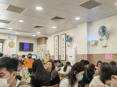 -喜莲咖啡