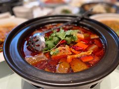 -马旺子酒楼