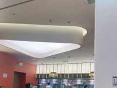 -德華楼(深圳印力店)
