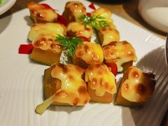 -鉴川·川菜传承(星汇两江店)