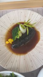 -中法母婴月子中心(南湖创始店)