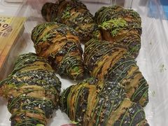-味多美蛋糕(劲松京客隆店)