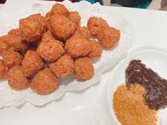 -峨嵋酒家(德内店)