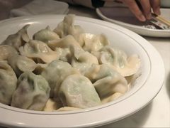 海螺饺-日丰园海肠水饺·老字号大连海鲜(和平广场店)
