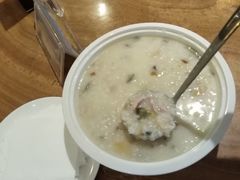 -北海金昌开元名都大酒店·四季轩中餐厅