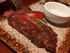 -杭州西子湖四季酒店-WL BISTRO西湖餐厅(灵隐路店)