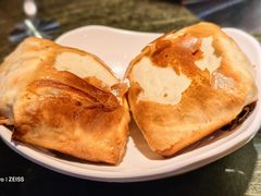 -3号仓库(幸福北路店)
