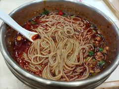 -卷翻天·卷饼(欧亚商都店)