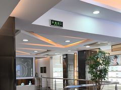 -宝岛眼镜(杭州万塘路旗舰店)