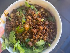 -八一路好吃街(雨田商务大厦店)