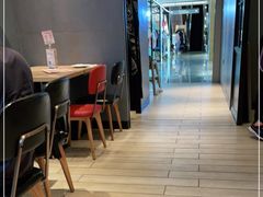 -必胜客(海雅PH店)