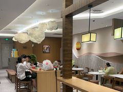 -德克士(南天门店)