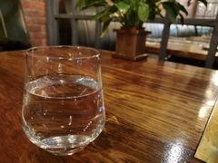 -SMOKI & CO(五大道店)