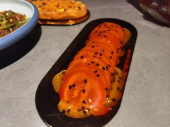 -醉炫音速烧烤(沙河总店)