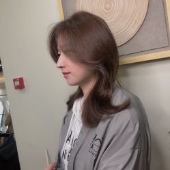 -涩谷· Hair Salon