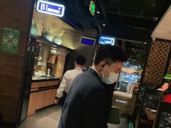 -洞庭土菜小炒馆(易发广场店)